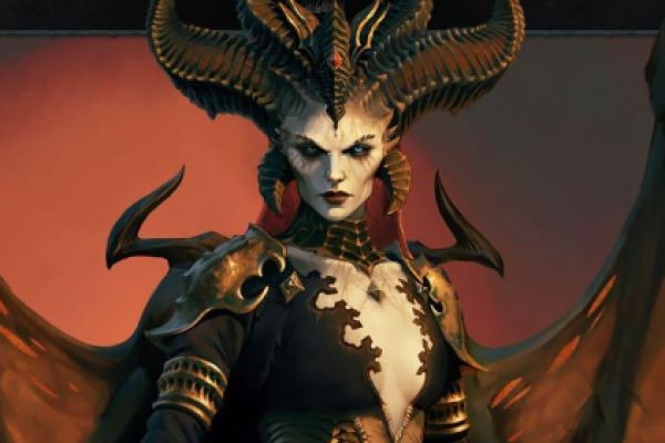 Things to Know About Diablo 4 Trophies | U4GM
