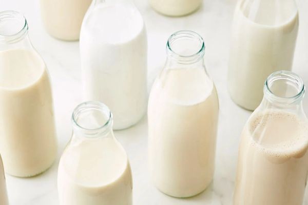 UHT Dairy Products Market Product Development Strategies Shaping Innovation and Consumer Demand.
