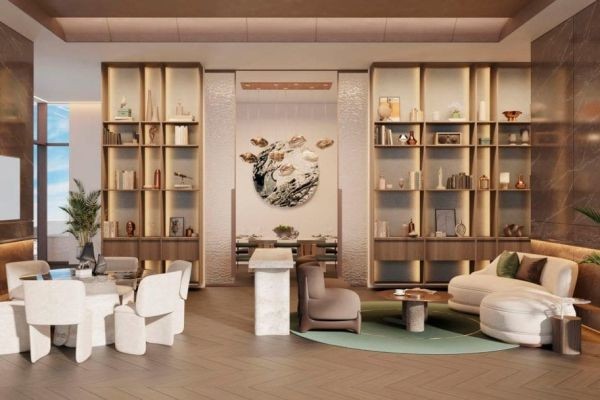 Best Apartments for Sale in Dubai in 2026: Prices & Best Buildings