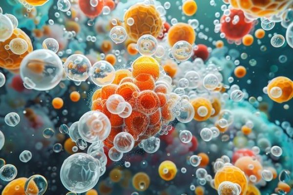 Marine Enzymes Market Restraints: Addressing Industry Challenges Amid Expanding Biotechnology Innovation Worldwide
