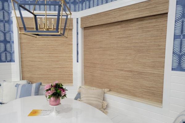 Window blinds Jupiter FL