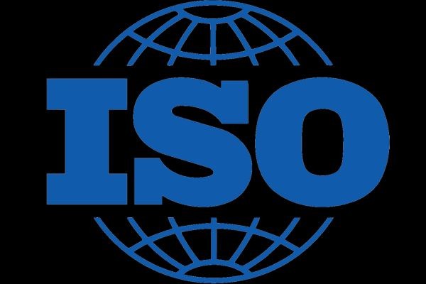 ISO 45001 Lead Auditor Course