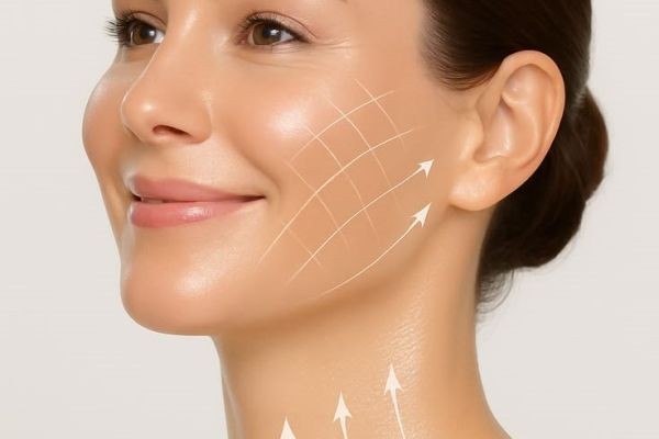 Facelift in Dubai: Professional Care