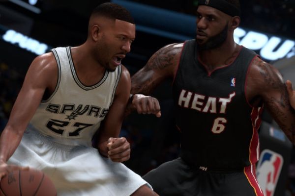MMOexp:NBA 2K27 MyTEAM Lineup Guide:Build Smarter With Free Cards First