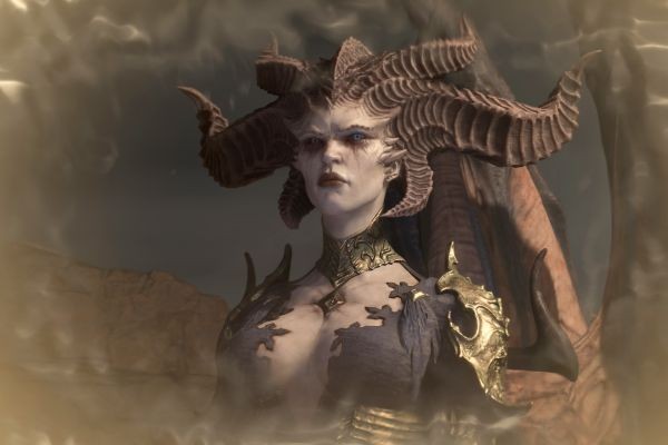 MMOexp POE2: Look for critical damage bonus