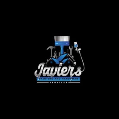 Javiers Services avatar
