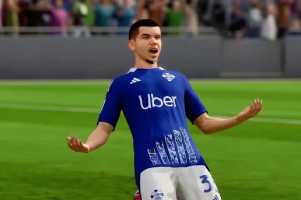 MMOEXP: Ultimate EA FC 26 Coins Guide: Build a Meta Squad Without Wasting Resources