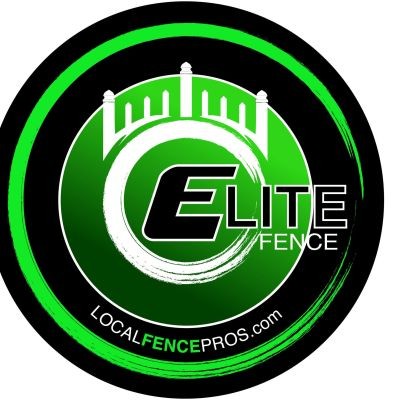 elitefence columbus avatar