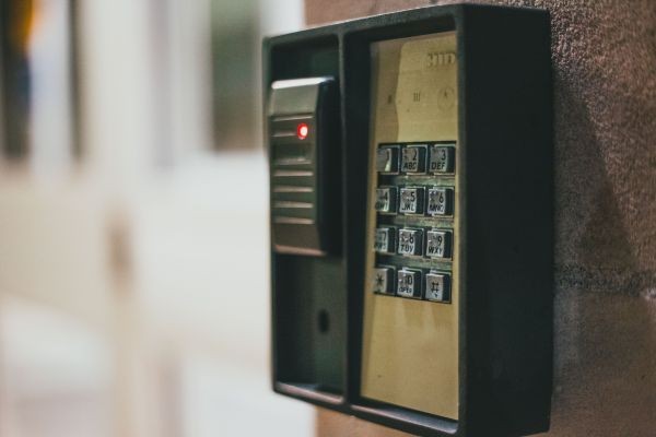 Biometric System Market Shifts Reshaping Security, Access, and Digital Identity