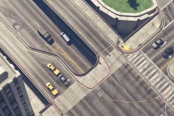 GTA 5 U4GM Insights Into Main Story Length and Full Completion Time