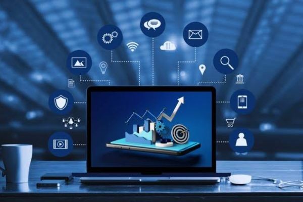 How Should I Evaluate a Digital Marketing Agency?