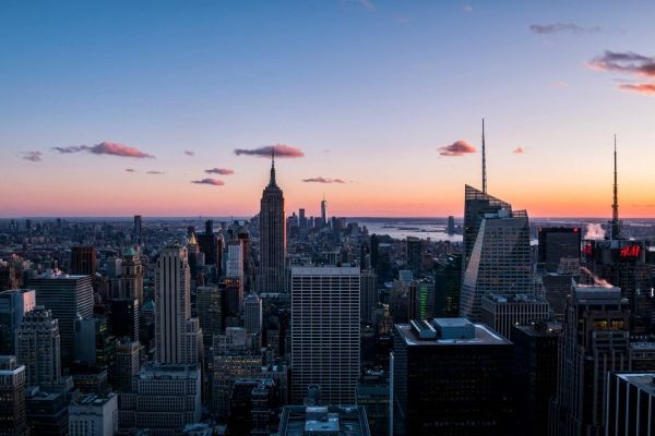 Macy’s Thanksgiving Day Parade: Complete Guide to the 2026 Celebration