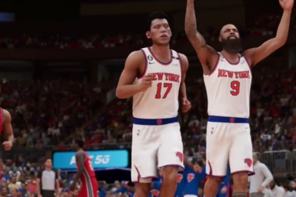 MMOexp:NBA 2K27 MyTEAM Market Tricks to Turn Promos Into MT Profits