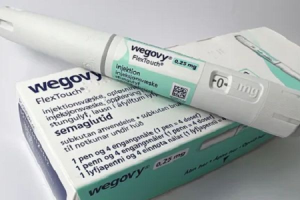 Wegovy injection in Dubai: Professional Treatment Facts