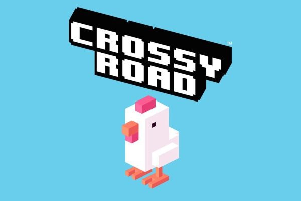 How to Play and Enjoy Crossy Road: A Simple Guide for Beginners