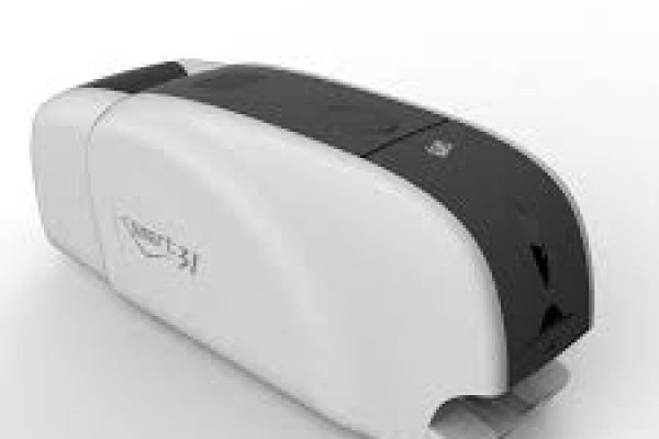 Smart Card Printers in Lahore – Advanced Solutions for Secure Card Printing