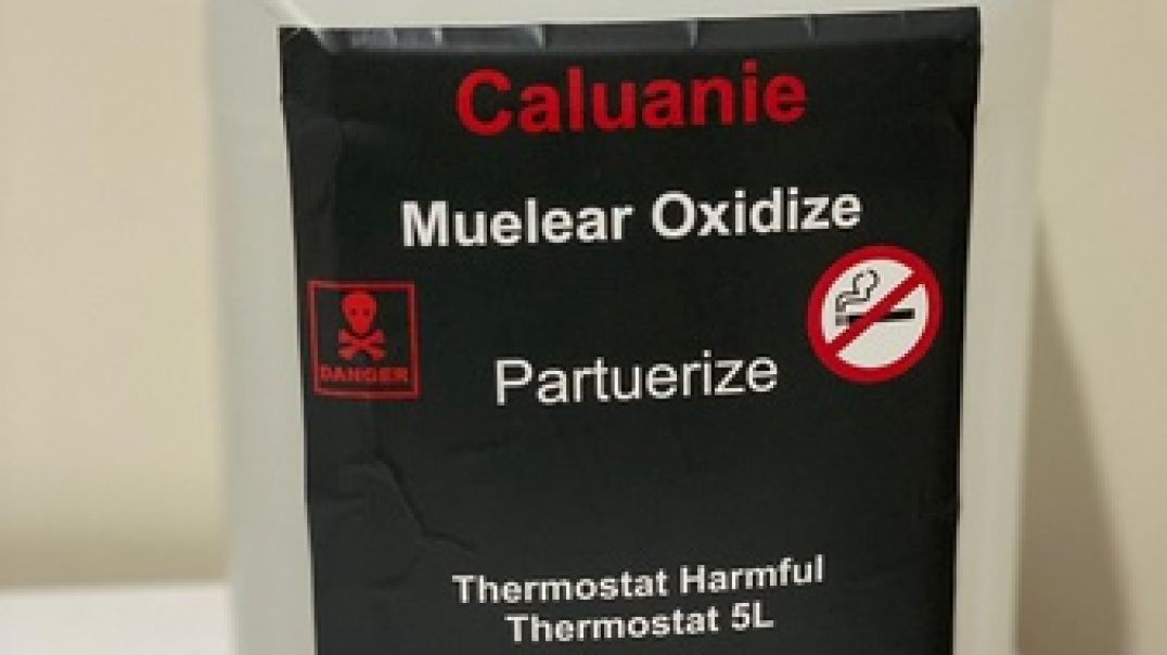 WhatsApp(+44 7397 620325)BUY CALUANIE OXIDIZE ONLINE,Buy Caluanie Oxidize Muelear