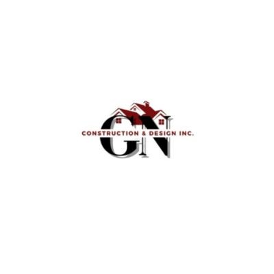 Gn Construction avatar