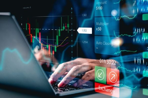 Why Simple Betting Dashboards Are Becoming Popular Among New Users