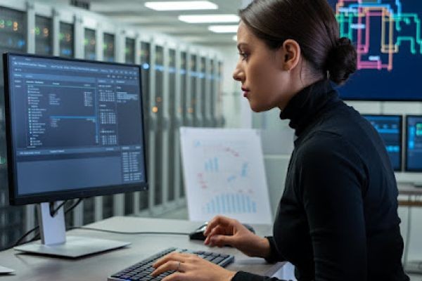 Best Shared Hosting: A Complete Guide to Speed, Security, Uptime and Support