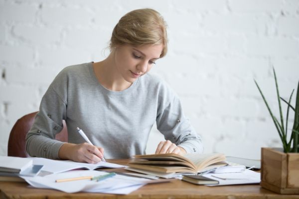How to Write a Children's Book That Parents Actually Want to Buy