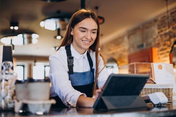 Point of Sale POS System: A Complete Guide to Modern Business Transactions