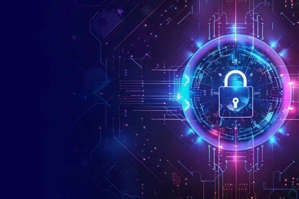OT ICS Cybersecurity Systems