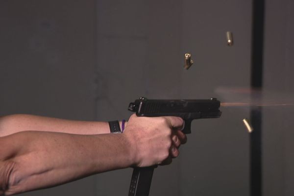 Gunshot Detection Market Emerging Trends Shaping Future Security and Smart Infrastructure Growth