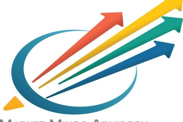 Antimicrobial Coatings Market Enters Sustainable Growth Era with Innovative Bio-Based Technologies