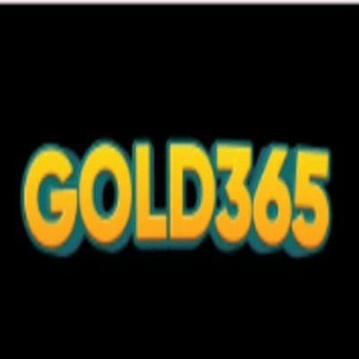 Gold365 officialsite avatar
