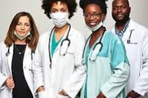 Podiatry Medical Billing Company for Practice Success