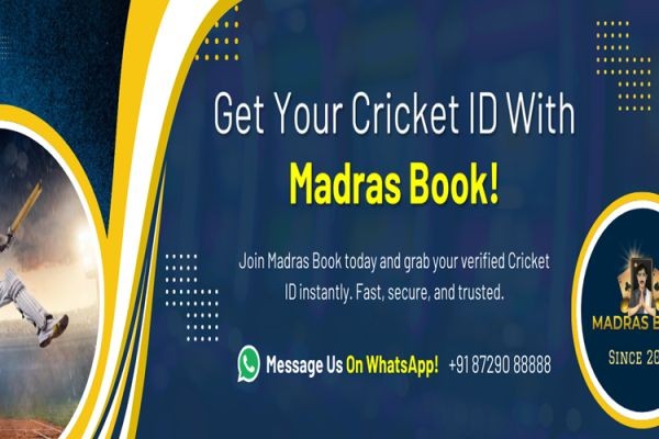 Reddy Book ID Login Guide 2026: Easy Reddy Anna Book Login with Madrasbook