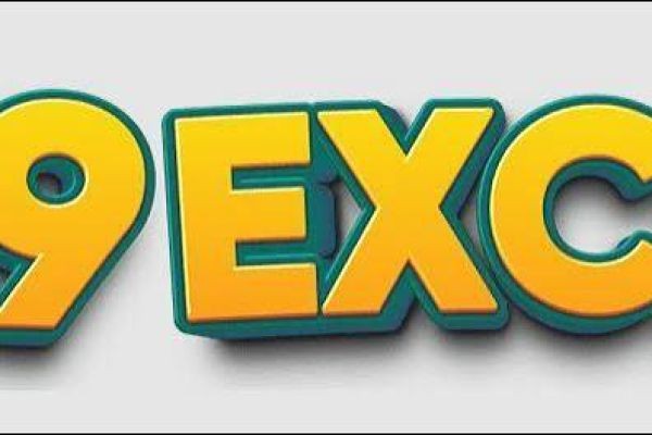 Betting Analytics: How My99Exchange Improves Your Chances