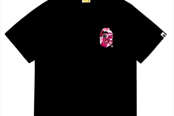 What Makes Bape Japan Clothing Different From Other Streetwear Brands