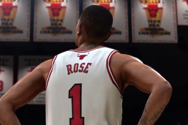 Mmoexp NBA 2K27: From Free Pulls to MT Profits Without Playing Auction House Roulette