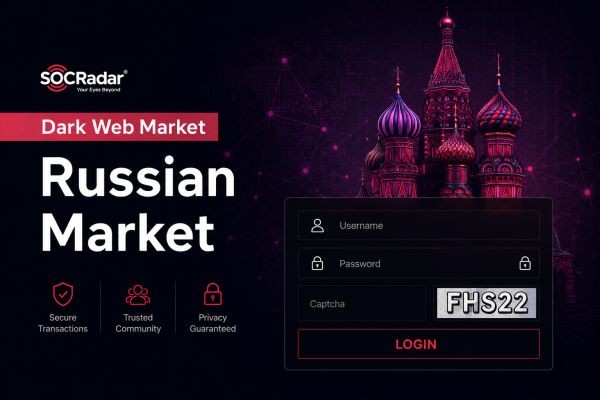 What Is BClub? A Complete Guide to the Digital Platform