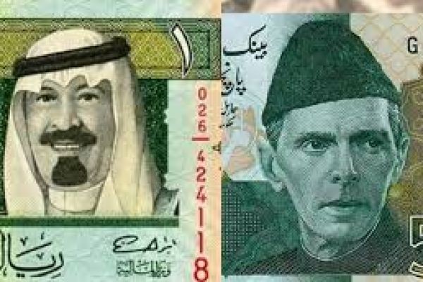 Riyal to PKR Today Rate – Understand the Latest Saudi Riyal Exchange Value