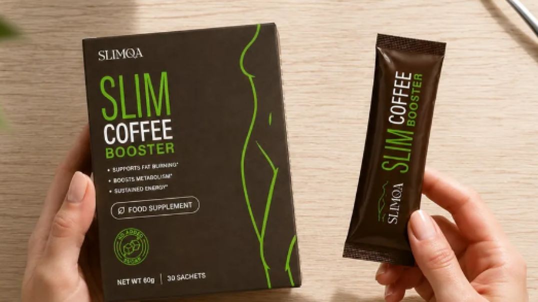Slimqa Diät – Lohnt sich der Kauf wirklich?[Slimqa Nebenwirkungen]