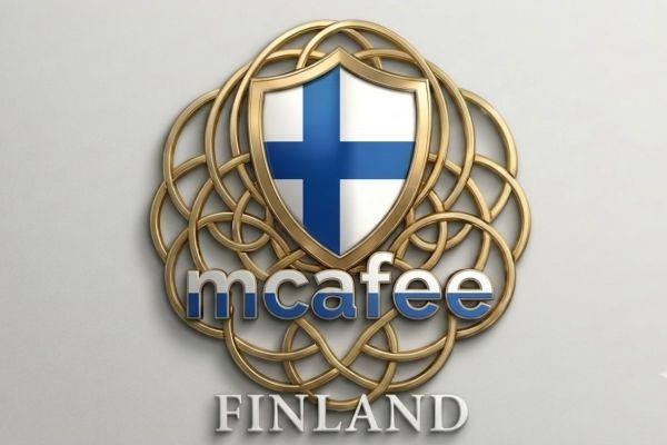 Näin löydät McAfeen viralliset yhteystiedot
