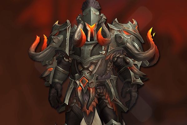The Conquest Cap Is the Real PvP Time Gate in Every New WoW Season