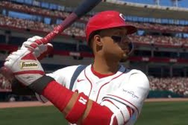 Best Supercharged Uses | MLB The Show 26 u4gm Tips