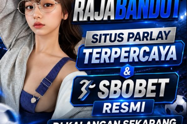 sbobet88 resmi: Panduan Digital untuk Pengunjung