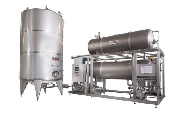 Vacuum Deaerators Market Barriers: Cost, Technical Complexity, Maintenance, and Industrial Adoption Challenges