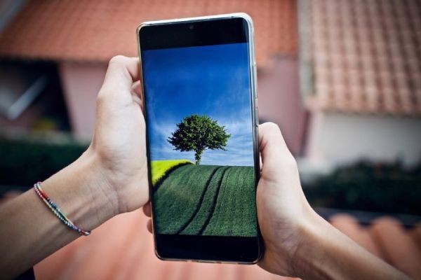 Best Smartphones to Consider in Pakistan