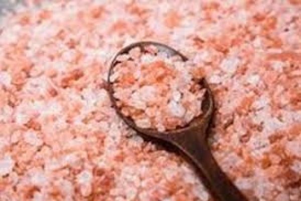 Why Is Pink Salt Price in Pakistan Important for Smart Buyers?