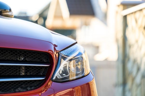 Renting a Car for Content Shoots in Dubai: A Simple Guide for Creators