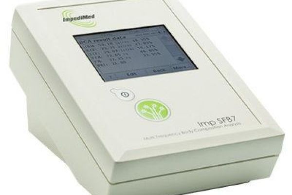 Bioimpedance Analyzer Market Outlook: Trends, Growth Opportunities, and Future Prospects