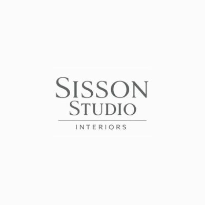 Sisson Studio | Interiors, LLC avatar