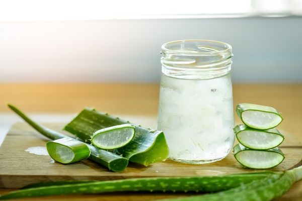 Aloe Vera Drinks Market Landscape: Trends, Competition, Innovation, and Growth Dynamics