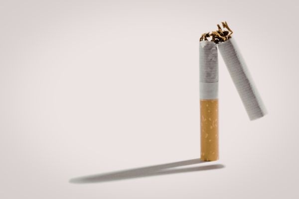 Premium Cigarette Market Hindrances Affecting Regulation, Pricing, Consumer Demand, Supply Chains, and Industry Competitiveness